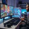 Como melhorar o ping em jogos online