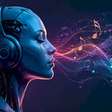 Billboard e a inteligência artificial: como a revista planeja manter a transparência nos charts globais