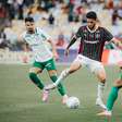 Lucho Acosta, Canobbio, Guga, Freytes, Nonato, Ignácio, Hércules, Bernal, Samuel Xavier e Jemmes: os jogadores do Fluminense com mais cartões amarelos em 2026