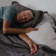 Idosos precisam dormir bem: confira dicas de higiene do sono para a terceira idade