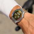 HUAWEI WATCH GT transforma relógio esportivo em aliado do treino