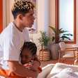Filhos de Juli em perigo e sem ter onde morar! Resumo de 'Por Você' (26 a 29 de agosto) ainda tem briga de Bela e Vanessa, e Pérola doente