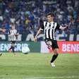 Cruzeiro e Atlético-MG trocam farpas