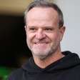 Barrichello processa Scuderia Bandeiras por R$ 2,4 milhões após saída da Stock Car; entenda o caso