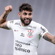 Artilheiro recebe proposta, situação de Yuri Alberto e declaração sobre Depay: as últimas notícias do Corinthians