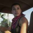 GTA 6 tem prólogo de Lucia vazado na internet