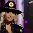 Beyoncé homenageia Dolly Parton e relembra colaboração em 'Cowboy Carter': 'Estrela-guia'