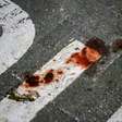 Morador de rua é executado com 13 tiros enquanto dormia sob viaduto no Centro de Porto Alegre