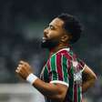 Fluminense descarta cirurgia em ombro de Samuel Xavier