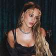 Tini Stoessel rompe vínculo profissional com o pai e auditoria levanta dúvidas sobre patrimônio de US$ 70 milhões