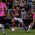 Flamengo x Independiente del Valle: altitude, revanche e vaga na semifinal da Libertadores