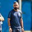 Grêmio recebe boa notícia, mas pode preservar titular no Gre-Nal