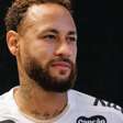 Neymar pode ser denunciado e suspenso por até seis jogos; entenda