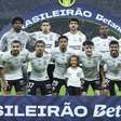 Corinthians aprova proposta por meia e pode avançar em negociação
