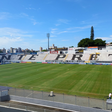 Jogadores iniciam paralisação na Ponte Preta: "Abandono"