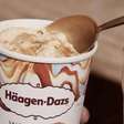 Häagen-Dazs de saída do Brasil: os 4 motivos para o adeus da marca de sorvetes