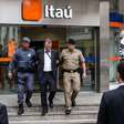 Ex-gerente do Itaú preso injustamente por 9 dias em acusação de fraude sem provas recebe R$ 480 mil de indenização: o TST manteve a condenação do banco por abuso de poder, cancelou a justa causa e determinou o pagamento das verbas