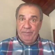 Silas Malafaia sai em defesa de Flávio Bolsonaro e prevê guerra contra candidato: 'Todo mundo contra'