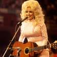 Para Dolly Parton, o Verdadeiro Significado de Sucesso É Fazer a Diferença