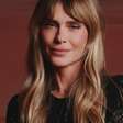 Carol Dieckmmann usa look de renda preto em evento da Louis Vuitton em SP; veja produções dos convidados