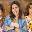 A História de Joana alcança o 2º lugar em seu penúltimo capítulo: Ibope da TV 25/08