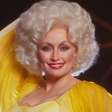 'I Will Always Love You': a história da música escrita por Dolly Parton e transformada em 'hino do amor' por Whitney Houston