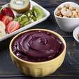 5 dicas para incluir o açaí na dieta