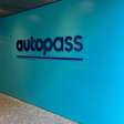 Autopass amplia atuação e investimentos em mobilidade