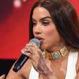 Web reage às críticas de Anitta no 'Estrelas da Casa': 'Sem filtro'