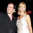 O curioso fetiche de Tarantino que fez Uma Thurman alertar filha