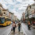 Previsão do tempo em Belém (PA) hoje: veja como fica o clima nesta quarta-feira
