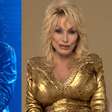 Jack White celebra Dolly Parton cantando "Jolene" horas após morte da cantora