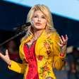 Dolly Parton revelou há mais de uma década qual música queria em seu funeral