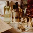 Futuro da perfumaria? IA cria um perfume diferente e exclusivo para cada pessoa