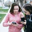 Especialistas concordam: "detox" temporário de celular e redes sociais não tem o efeito esperado