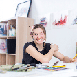 6 dicas para construir uma carreira artística mais sustentável