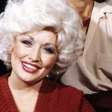 Dolly Parton: 5 filmes essenciais