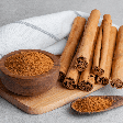 Canela faz bem para quê? Conheça 7 benefícios da especiaria para a saúde