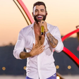 Zé Felipe, Gusttavo Lima, Simone Mendes, Luan Santana, Ana Castela, Gustavo Mioto, Luan Pereira, Lauana Prado, Yasmin Santos e Luiza Martins: os cantores sertanejos de maior destaque na web