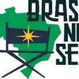 Brasil no Set abre inscrições para terceira edição