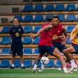 Barcelona x Athletic Bilbao: onde assistir, escalações e arbitragem