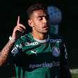 Promessa do Palmeiras, Riquelme Fillipi vira alvo de clubes da MLS