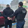 Polícia prende suspeitos de invadir sistema de cartões e fazer compras fraudulentas no RS
