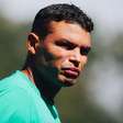 Histórico de Thiago Silva pesa em decisão do Fluminense para jogo com Athletico