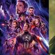 É necessário assistir a 'Vingadores: Ultimato Encore' antes de 'Vingadores: Senhor Destino'?