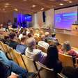 Referência mundial em cirurgia oncológica apresenta telecirurgia, vírus oncolíticos e robótica em Porto Alegre