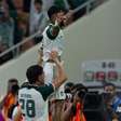 Al-Ahli vence Auckland e avança na Copa Intercontinental