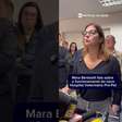 Vídeo: Mara Bertaiolli fala sobre o funcionamento do novo Hospital Veterinário Pró-Pet