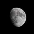 Eclipse Lunar em Peixes: Intuição e Novos Ciclos na Lua Cheia