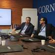 Corning: excedente de energia é vantagem para atrair data centers ao Brasil